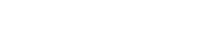 Logo for Azmera